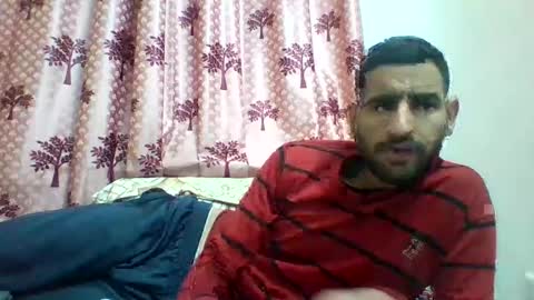 Snapshot of bigcockboy2580 chatting on February 6, 4:58 pm akash online show from February 6, 4:58 pm