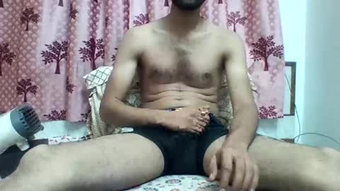 Snapshot of bigcockboy2580 chatting on February 6, 8:02 pm akash online show from February 6, 8:02 pm