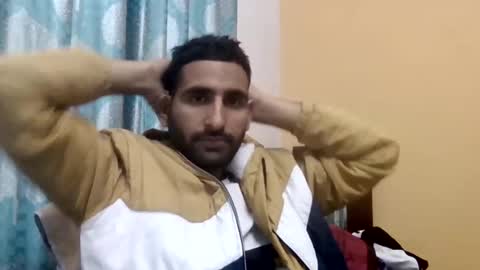 Snapshot of bigcockboy2580 chatting on February 8, 3:00 pm akash online show from February 8, 3:00 pm