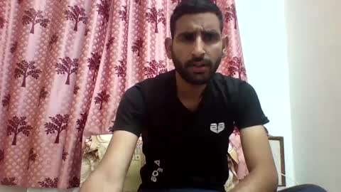 Snapshot of bigcockboy2580 chatting on February 12, 8:27 am akash online show from February 12, 8:27 am