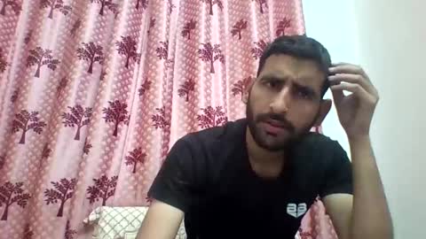 Snapshot of bigcockboy2580 chatting on February 13, 8:59 am akash online show from February 13, 8:59 am