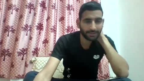 Snapshot of bigcockboy2580 chatting on February 13, 5:22 pm akash online show from February 13, 5:22 pm