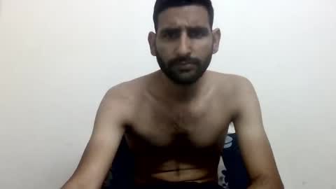 Snapshot of bigcockboy2580 chatting on February 15, 8:33 am akash online show from February 15, 8:33 am