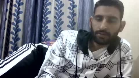 Snapshot of bigcockboy2580 chatting on February 16, 4:53 pm akash online show from February 16, 4:53 pm