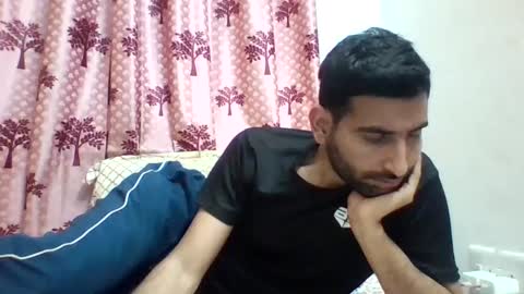 Snapshot of bigcockboy2580 chatting on February 25, 4:31 pm akash online show from February 25, 4:31 pm