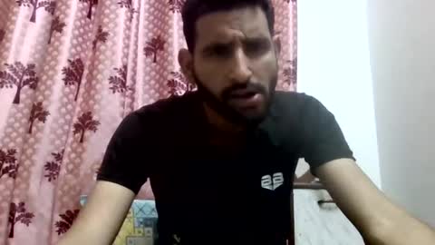 Snapshot of bigcockboy2580 chatting on March 3, 5:50 pm akash online show from March 3, 5:50 pm