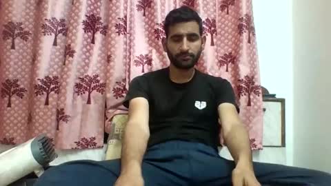 Snapshot of bigcockboy2580 chatting on March 5, 4:46 pm akash online show from March 5, 4:46 pm