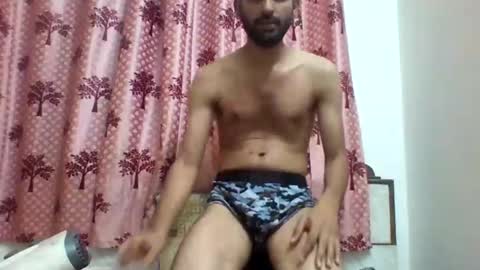 Snapshot of bigcockboy2580 chatting on March 6, 4:38 pm akash online show from March 6, 4:38 pm