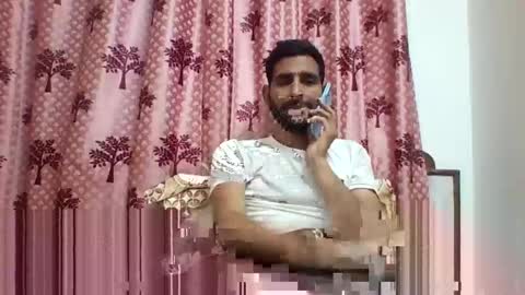 Snapshot of bigcockboy2580 chatting on March 10, 3:52 pm akash online show from March 10, 3:52 pm