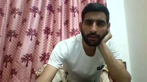 Snapshot of bigcockboy2580 chatting on March 10, 6:56 pm akash online show from March 10, 6:56 pm