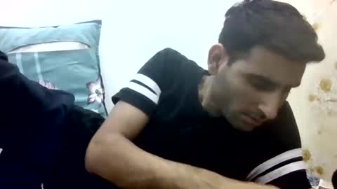 Snapshot of bigcockboy2580 chatting on September 9, 9:53 am akash online show from September 9, 9:53 am