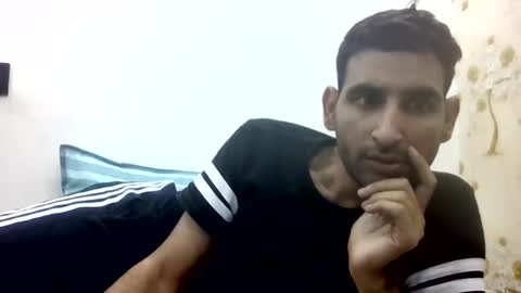 Snapshot of bigcockboy2580 chatting on September 10, 5:40 am akash online show from September 10, 5:40 am