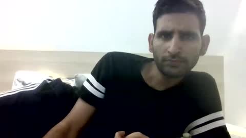 Snapshot of bigcockboy2580 chatting on September 11, 5:13 pm akash online show from September 11, 5:13 pm