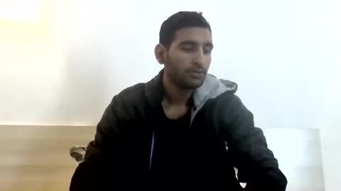 Snapshot of bigcockboy2580 chatting on September 12, 6:57 am akash online show from September 12, 6:57 am