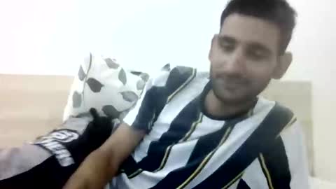 Snapshot of bigcockboy2580 chatting on September 12, 8:31 pm akash online show from September 12, 8:31 pm