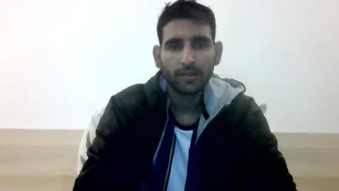 Snapshot of bigcockboy2580 chatting on September 14, 11:53 am akash online show from September 14, 11:53 am