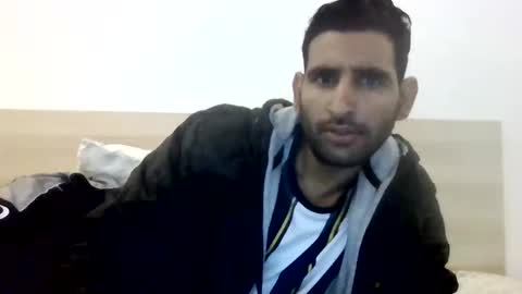 Snapshot of bigcockboy2580 chatting on September 15, 6:57 am akash online show from September 15, 6:57 am