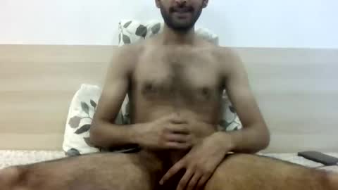 Snapshot of bigcockboy2580 chatting on September 17, 6:59 am akash online show from September 17, 6:59 am