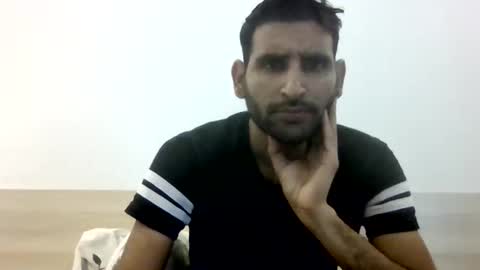 Snapshot of bigcockboy2580 chatting on September 18, 9:00 am akash online show from September 18, 9:00 am