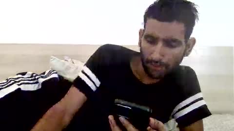 Snapshot of bigcockboy2580 chatting on September 20, 6:14 am akash online show from September 20, 6:14 am