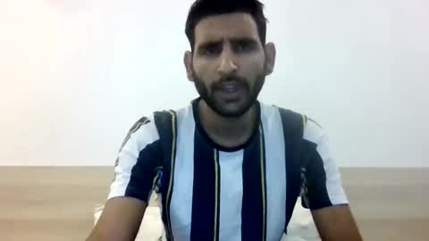 Snapshot of bigcockboy2580 chatting on September 21, 7:10 am akash online show from September 21, 7:10 am