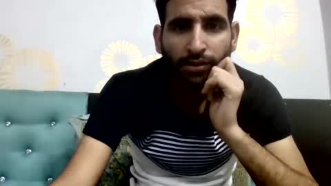 Snapshot of bigcockboy2580 chatting on September 25, 6:06 am akash online show from September 25, 6:06 am