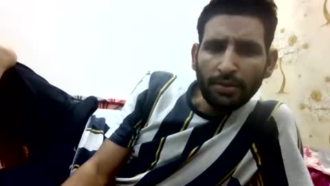 Snapshot of bigcockboy2580 chatting on September 26, 7:07 pm akash online show from September 26, 7:07 pm