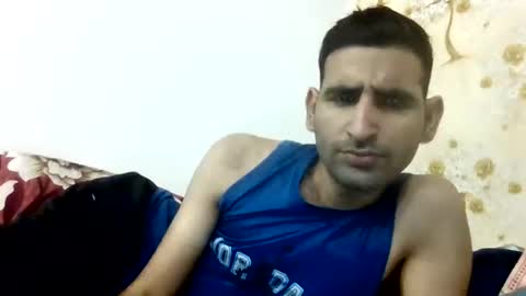 Snapshot of bigcockboy2580 chatting on September 27, 9:47 am akash online show from September 27, 9:47 am