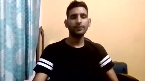 Snapshot of bigcockboy2580 chatting on September 29, 4:56 pm akash online show from September 29, 4:56 pm