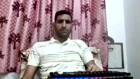 Snapshot of bigcockboy2580 chatting on October 1, 6:08 am akash online show from October 1, 6:08 am