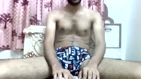 Snapshot of bigcockboy2580 chatting on October 4, 4:05 pm akash online show from October 4, 4:05 pm