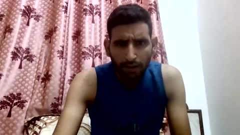 Snapshot of bigcockboy2580 chatting on October 5, 5:33 pm akash online show from October 5, 5:33 pm