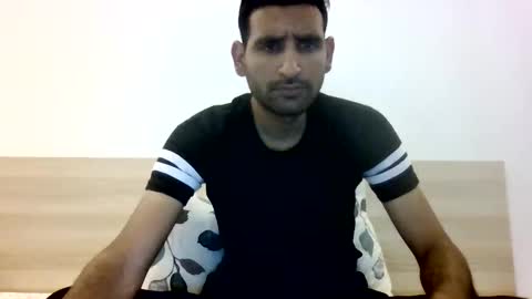 Snapshot of bigcockboy2580 chatting on October 14, 7:09 am akash online show from October 14, 7:09 am