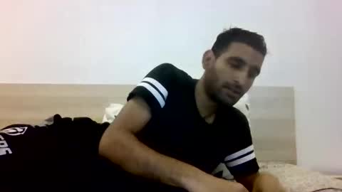 Snapshot of bigcockboy2580 chatting on October 16, 7:53 am akash online show from October 16, 7:53 am