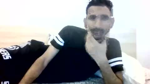 Snapshot of bigcockboy2580 chatting on October 21, 9:10 am akash online show from October 21, 9:10 am