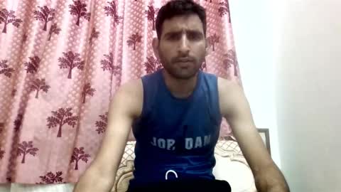 Snapshot of bigcockboy2580 chatting on October 30, 8:38 am akash online show from October 30, 8:38 am