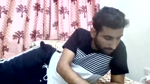 akash online show from November 9, 10:24 am