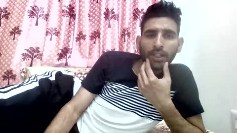 akash online show from November 20, 9:20 am