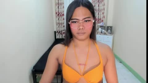CINDY online show from March 25, 5:30 pm