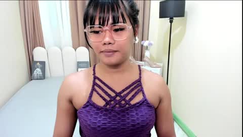 CINDY online show from May 6, 6:02 pm