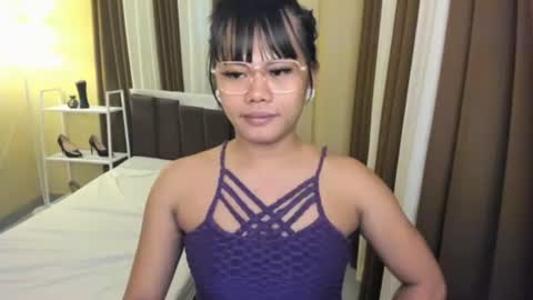 CINDY online show from May 13, 5:54 pm