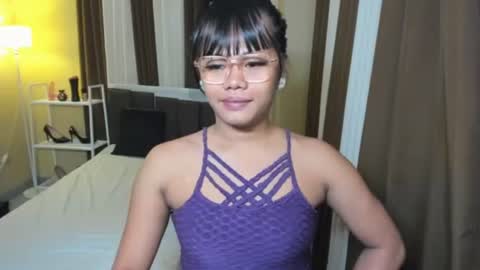 CINDY online show from May 15, 7:21 pm