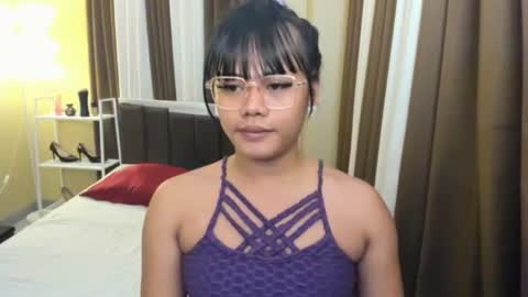 CINDY online show from May 16, 7:27 am