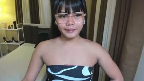 CINDY online show from May 23, 6:29 am