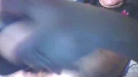 bigcockdaddy247 online show from December 22, 7:33 pm