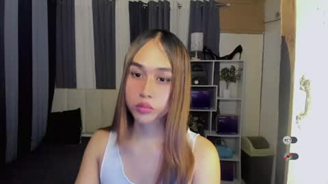 dani online show from May 8, 6:19 am