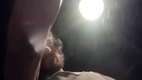 bigcockj808209 online show from April 14, 3:23 am