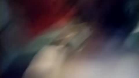 bigcockj808209 online show from April 14, 8:04 pm