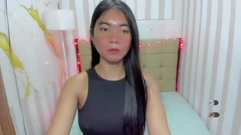 bigcockjade online show from April 30, 1:50 pm
