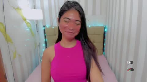 bigcockjade online show from May 13, 1:03 am